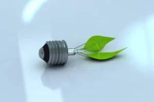 Lire la suite à propos de l’article Les engagements RSE d’Elen Distribution : Une démarche responsable et durable.