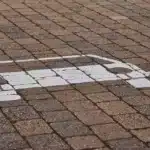 Les Câbles IRVE  : Des solutions innovantes pour la mobilité électrique.